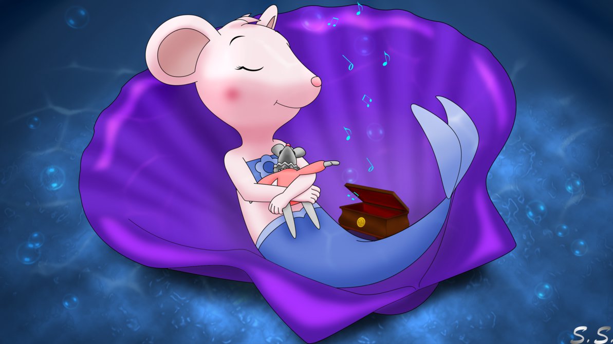 sweet_dreams_by_silver_soldier-d75dlop.png